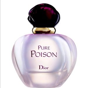 *NEW* Authentic Dior Pure Poison